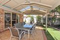Property photo of 30A Standish Way Woodvale WA 6026