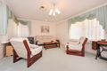 Property photo of 30A Standish Way Woodvale WA 6026