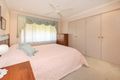 Property photo of 30A Standish Way Woodvale WA 6026