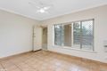 Property photo of 2/24 Rosetta Street Collinswood SA 5081