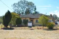Property photo of 22 Main Street Gerogery NSW 2642