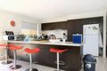 Property photo of 10 Parvum Way Wyndham Vale VIC 3024