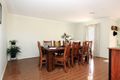 Property photo of 10 Parvum Way Wyndham Vale VIC 3024