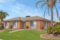 Property photo of 83 Church Street Eaglehawk VIC 3556