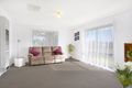 Property photo of 83 Church Street Eaglehawk VIC 3556