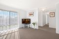 Property photo of 83 Church Street Eaglehawk VIC 3556