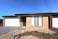 Property photo of 4 Sandridge Way Wallan VIC 3756