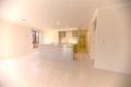 Property photo of 4 Sandridge Way Wallan VIC 3756