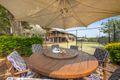 Property photo of 44 Isabella Street Tarragindi QLD 4121