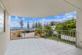 Property photo of 2/2 Burgess Street Kings Beach QLD 4551