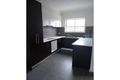 Property photo of 4/28 Toolern Street Melton South VIC 3338