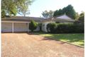 Property photo of 129 Shepherds Drive Cherrybrook NSW 2126