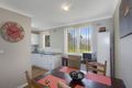 Property photo of 17 Mistral Place Shalvey NSW 2770