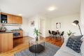 Property photo of 3/13-15 Hutton Street Thornbury VIC 3071