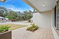 Property photo of 44 Camden Way Meadow Springs WA 6210