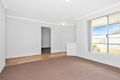 Property photo of 44 Camden Way Meadow Springs WA 6210