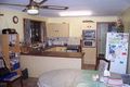 Property photo of 10 North Terrace Arthurton SA 5572