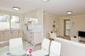 Property photo of 6/205 Saint Bernards Road Rostrevor SA 5073