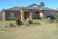 Property photo of 26 Merton Drive Upper Coomera QLD 4209