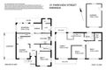 Property photo of 31 Parkview Street Miranda NSW 2228