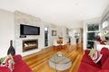Property photo of 100 Hoffmans Road Essendon VIC 3040