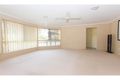 Property photo of 4 Brook Court Nerang QLD 4211
