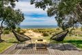 Property photo of 3 Bass Court Balnarring Beach VIC 3926