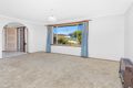 Property photo of 3 Doubell Place Mount Warrigal NSW 2528