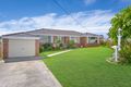Property photo of 3 Doubell Place Mount Warrigal NSW 2528