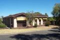 Property photo of 71 Auricchio Avenue Pasadena SA 5042