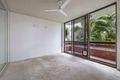 Property photo of 2/2 Burgess Street Kings Beach QLD 4551