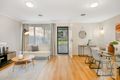 Property photo of 5/6 Boadle Road Bundoora VIC 3083