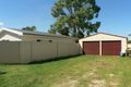 Property photo of 58 Kirsty Crescent Hassall Grove NSW 2761