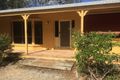 Property photo of 44 George Alexander Way Coomera QLD 4209