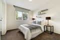 Property photo of 3/13-15 Hutton Street Thornbury VIC 3071
