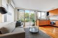 Property photo of 3/13-15 Hutton Street Thornbury VIC 3071