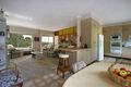 Property photo of 50 Burrell Crescent Dapto NSW 2530