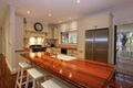 Property photo of 75 Kilvington Drive Emerald VIC 3782
