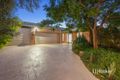 Property photo of 36 Santander Crescent Point Cook VIC 3030