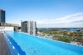 Property photo of 110/225 Pacific Highway North Sydney NSW 2060