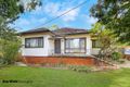 Property photo of 24 Stevens Street Ermington NSW 2115