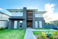 Property photo of 4 Zac Street Tallawong NSW 2762