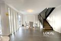 Property photo of 4 Zac Street Tallawong NSW 2762