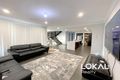 Property photo of 4 Zac Street Tallawong NSW 2762