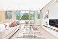 Property photo of 262/3 Baywater Drive Wentworth Point NSW 2127