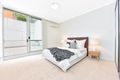 Property photo of 262/3 Baywater Drive Wentworth Point NSW 2127
