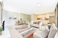 Property photo of 262/3 Baywater Drive Wentworth Point NSW 2127