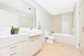 Property photo of 262/3 Baywater Drive Wentworth Point NSW 2127