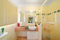 Property photo of 47/55 Beckwith Street Ormiston QLD 4160
