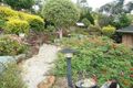 Property photo of 14 Hilltop Close Goonellabah NSW 2480